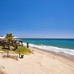 Oleholidays Romana Playa 335 Vistas Al Mar