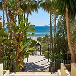 Oleholidays Romana Playa 335 Vistas Al Mar