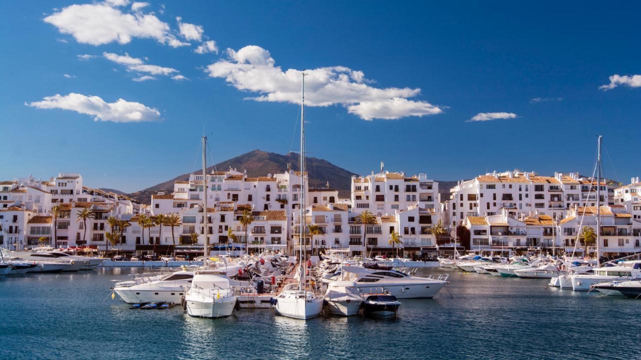 Apartment Oleholidays Romana Playa 335 Vistas Al Mar